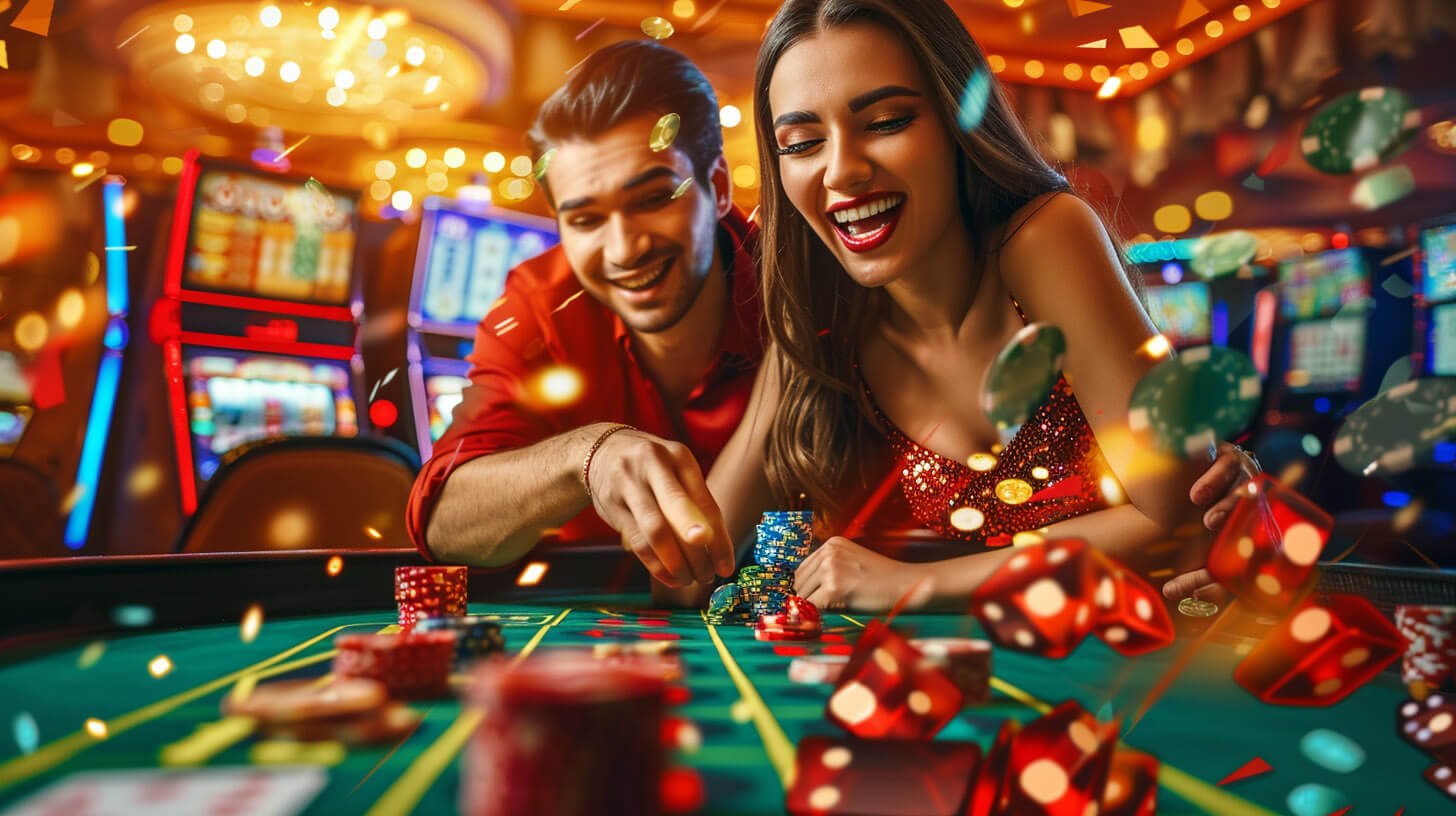 Slot machine games available on jili777 for Philippine players