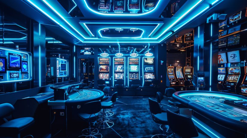 Slot game interface on jili777 viewed on a mobile browser