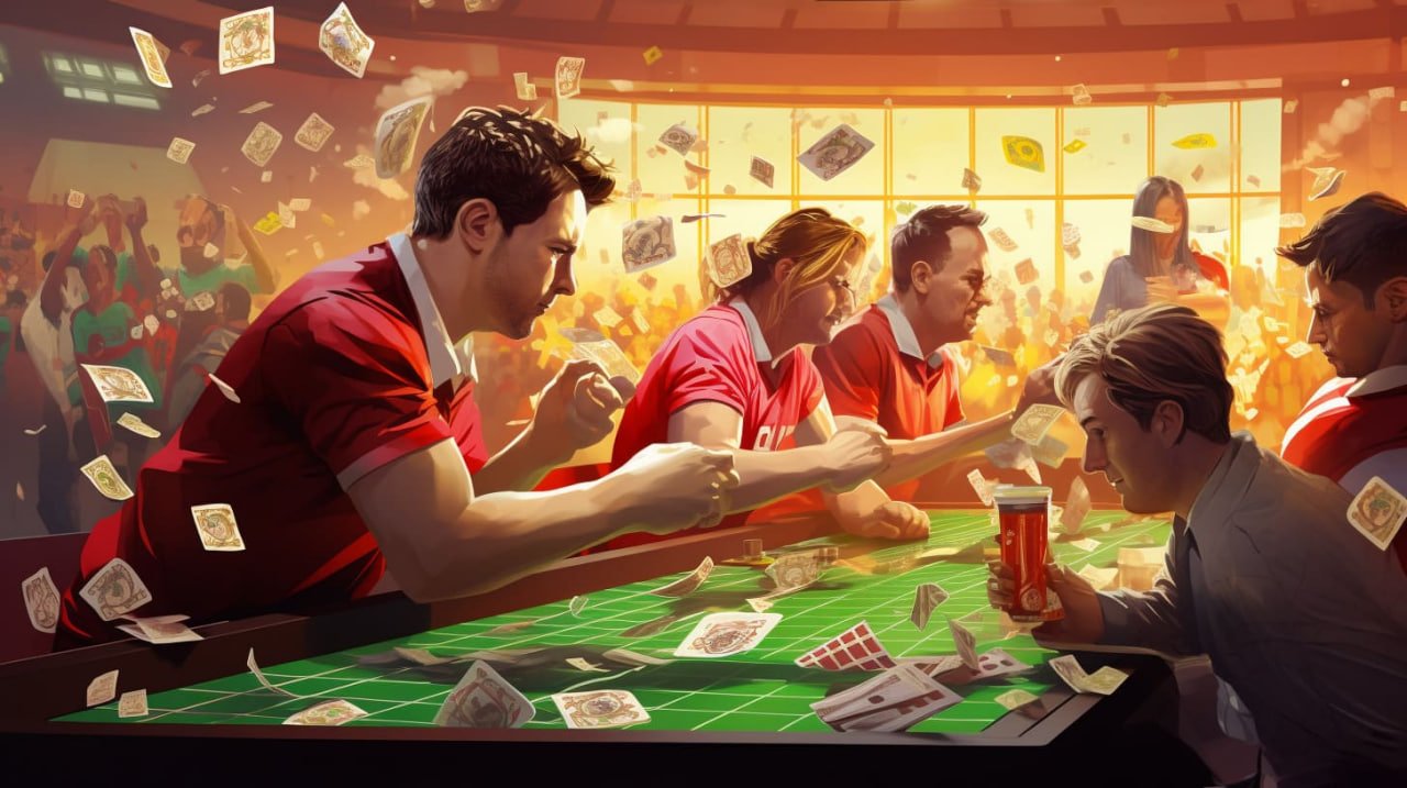 Fish shooting game on jili777 popular among Filipino online players