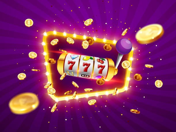 Fish shooting game in action on a Filipino player's Android mobile browser