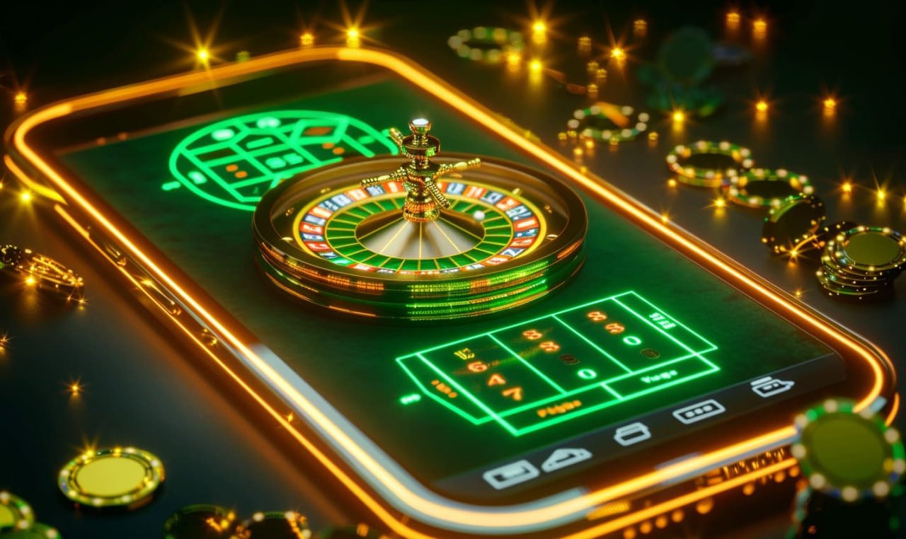 jili777 slots catalogue showing multiple game thumbnails in English
