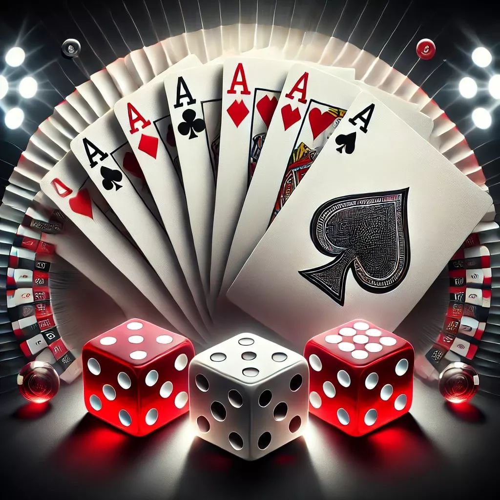 Online slot games available on jili777 for Filipino players