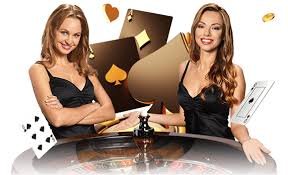 Live dealer table game streaming on jili777 for Filipino players