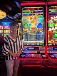 Fish game win result recorded on jili777 platform for a Filipino player