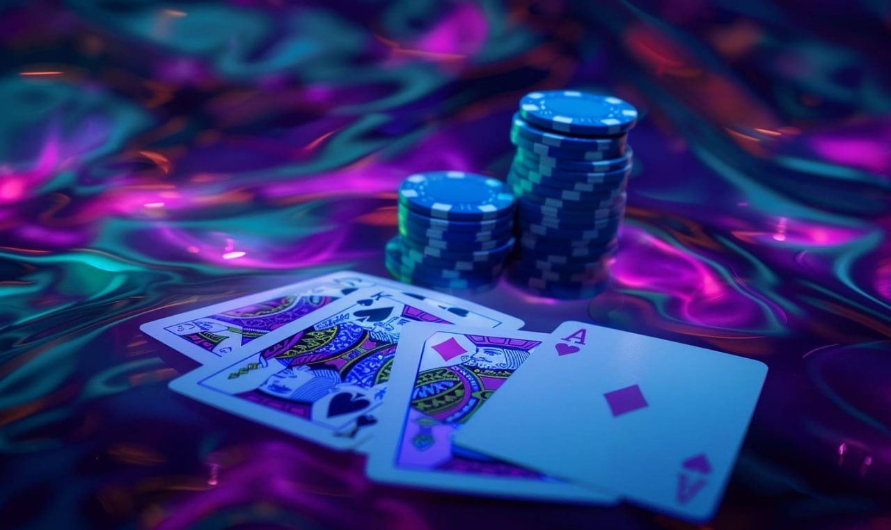 jili777 wins page displaying slot game results in Philippine pesos on a mobile browser