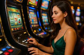 Live casino table win result on jili777 showing real-time outcome for Philippines players