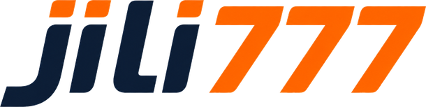 jili777 brand logo